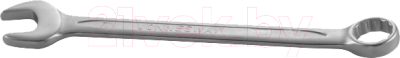 Гаечный ключ Jonnesway W26155 - фото