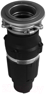 Измельчитель отходов Bone Crusher 610 / BC610-AS