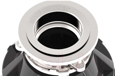 Измельчитель отходов Bone Crusher 610 / BC610-AS