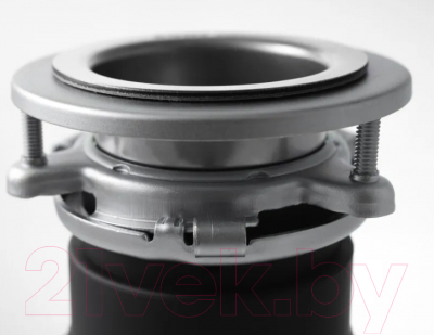 Измельчитель отходов Bone Crusher Slim Line 810 / ВС810-SL