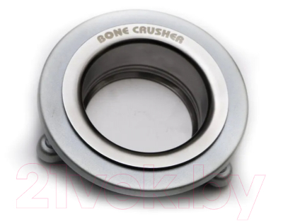 Измельчитель отходов Bone Crusher Slim Line 810 / ВС810-SL