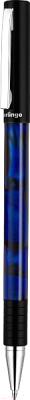 Ручка шариковая Berlingo Fantasy / CPs_70501 - фото
