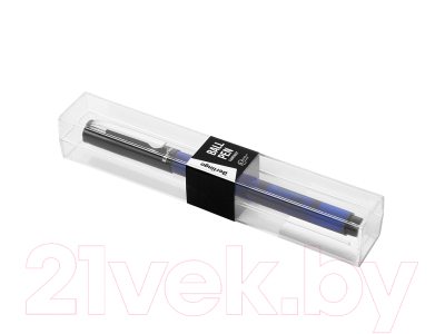 Ручка шариковая Berlingo Fantasy / CPs_70501