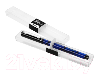 Ручка шариковая Berlingo Fantasy / CPs_70501