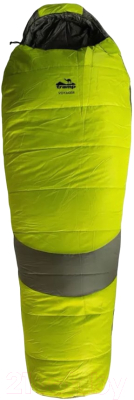 Спальный мешок Tramp Voyager Regular / TRS-052R - фото