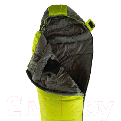 Спальный мешок Tramp Voyager Regular / TRS-052R