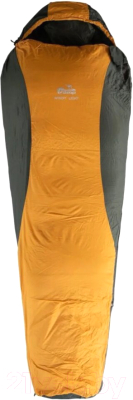 Спальный мешок Tramp Windy Light / TRS-055R - фото