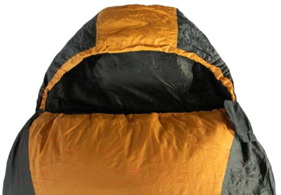 Спальный мешок Tramp Windy Light / TRS-055R