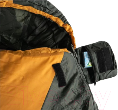 Спальный мешок Tramp Windy Light / TRS-055R