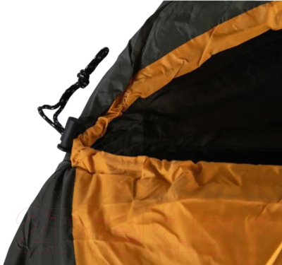 Спальный мешок Tramp Windy Light / TRS-055R