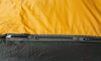 Спальный мешок Tramp Windy Light / TRS-055R