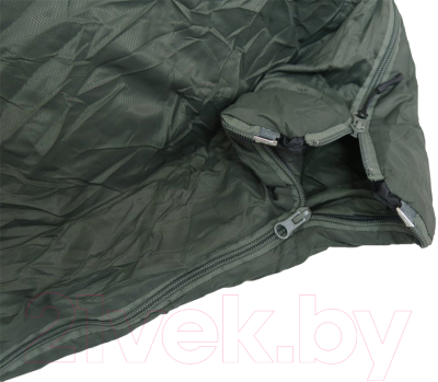 Спальный мешок Tramp Airy Light / TRS-056R