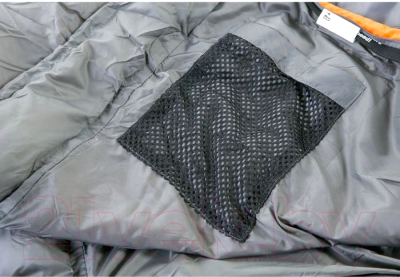 Спальный мешок Tramp Airy Light / TRS-056R