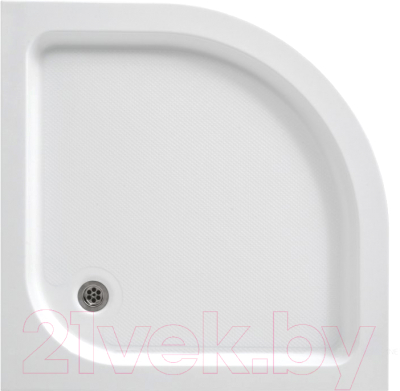 Душевой поддон Aquanet НХ515 90x90 / 293844 - фото