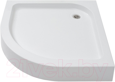 Душевой поддон Aquanet НХ515 90x90 / 293844