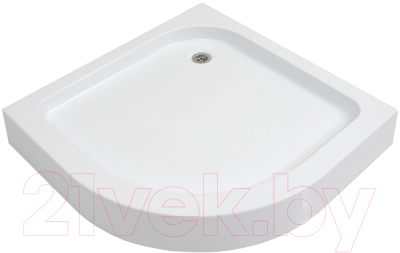 Душевой поддон Aquanet НХ515 90x90 / 293844