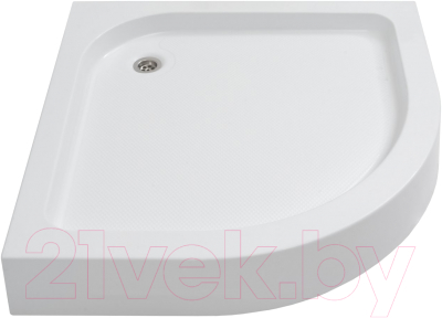 Душевой поддон Aquanet НХ515 90x90 / 293844