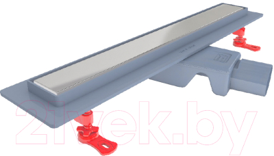 Трап для душа Valtemo Starline Trendy Vltm VLD-563325.15 - фото