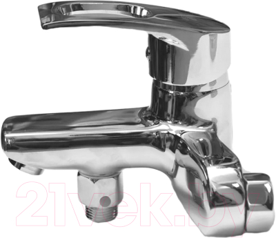 Смеситель Wisent WP30205 - фото