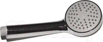 Смеситель Wisent WP30205