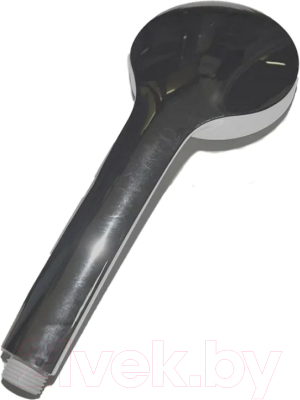 Смеситель Wisent WP30205