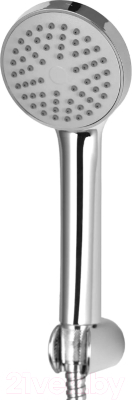 Смеситель Wisent WP30205