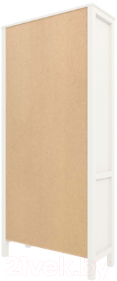 Стеллаж ФанДОК Ф-156.11