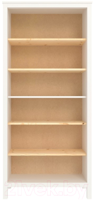 Стеллаж ФанДОК Ф-156.11