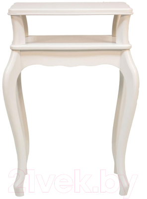 Консольный столик Мебелик Берже