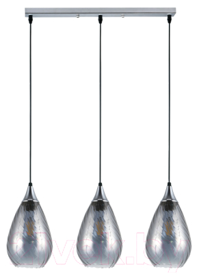 Потолочный светильник Rivoli Lily 9122-203 / Б0054874 - фото