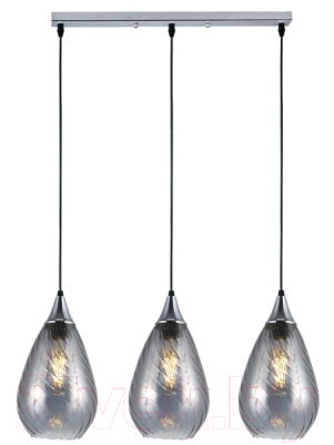 Потолочный светильник Rivoli Lily 9122-203 / Б0054874