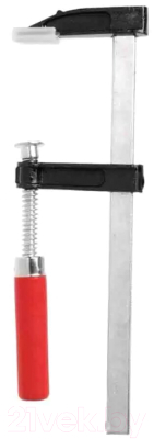 Струбцина Jaguar Machinery JM-FC 120-300 - фото