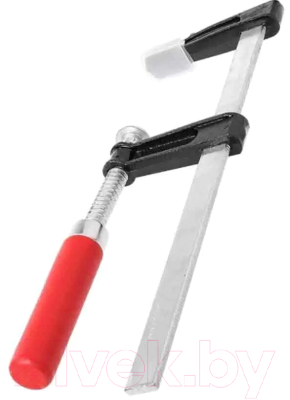 Струбцина Jaguar Machinery JM-FC 120-800