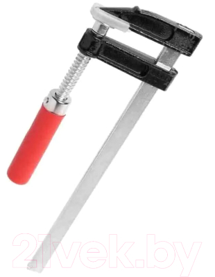 Струбцина Jaguar Machinery JM-FC 120-800