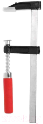 Струбцина Jaguar Machinery JM-FC 80-200 - фото