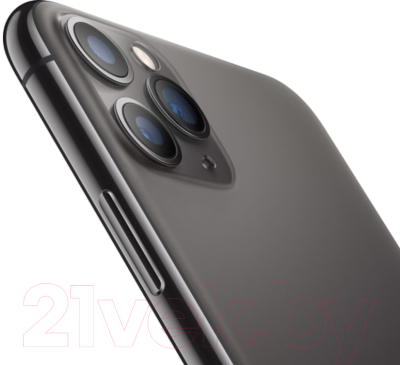 Смартфон восстановленный Apple iPhone 11 Pro 256GB Flip Грейд A