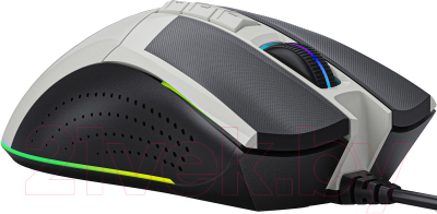 Мышь A4Tech Bloody W90 Max Panda 