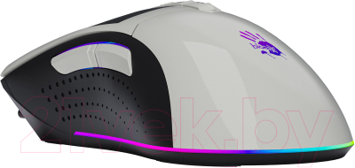 Мышь A4Tech Bloody W90 Max Panda 