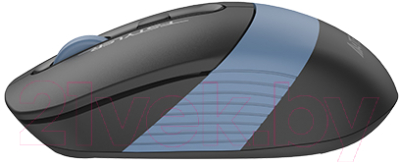 Мышь A4Tech FB10C 