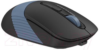 Мышь A4Tech FB10C 