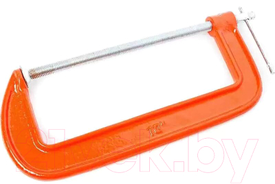 Струбцина Jaguar Machinery JM-G O-Series-250 - фото