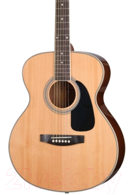 Акустическая гитара Homage LF-4021