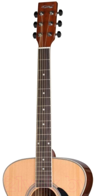 Акустическая гитара Homage LF-4021