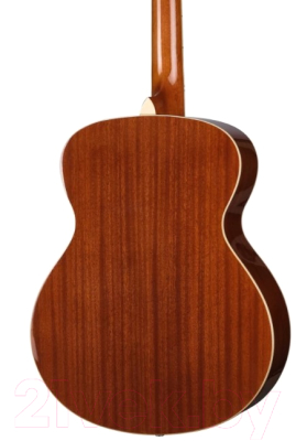 Акустическая гитара Homage LF-4021
