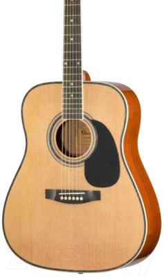 Акустическая гитара Homage LF-4123-N