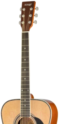 Акустическая гитара Homage LF-4123-N