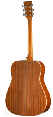 Акустическая гитара Homage LF-4123-N