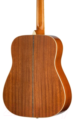 Акустическая гитара Homage LF-4123-N