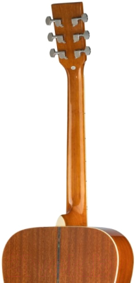 Акустическая гитара Homage LF-4123-N