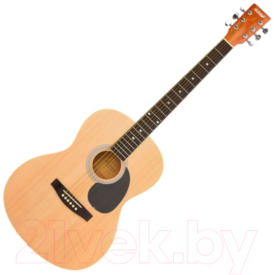 Акустическая гитара Homage LF-3910